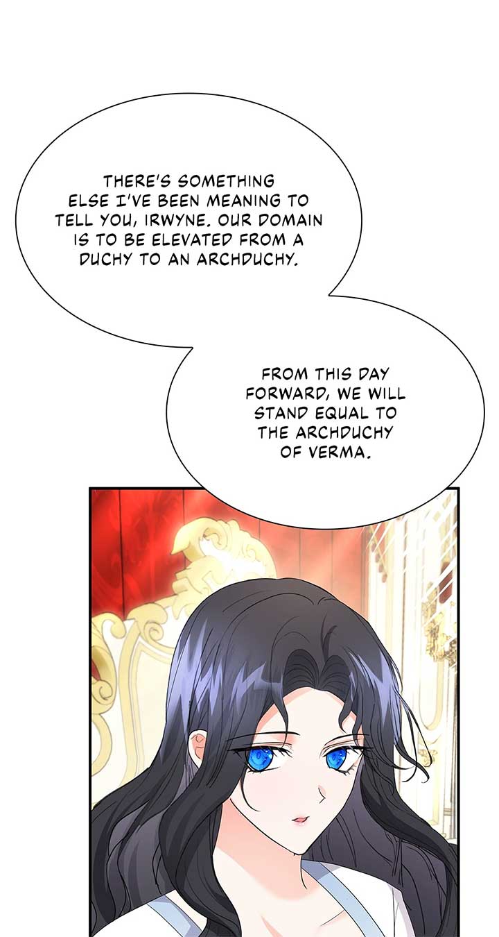 ch 67 57