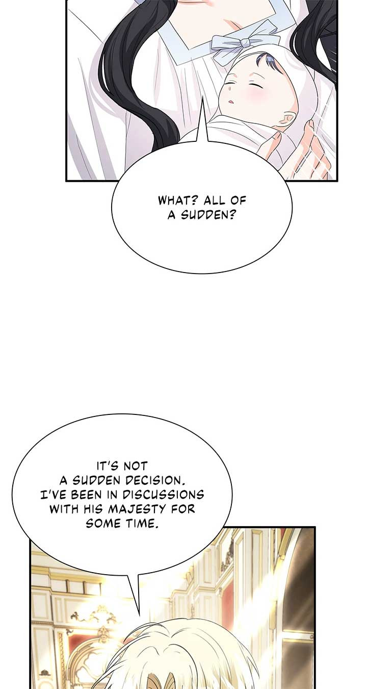 ch 67 58