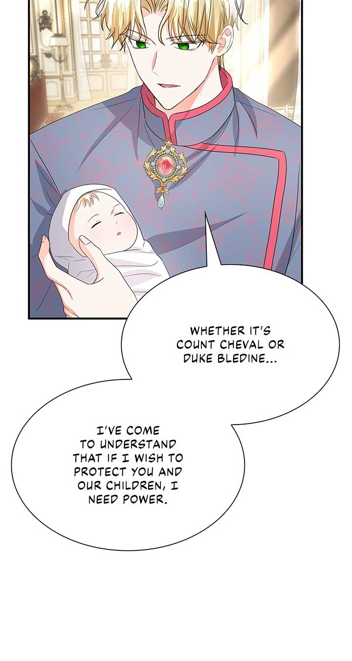 ch 67 59