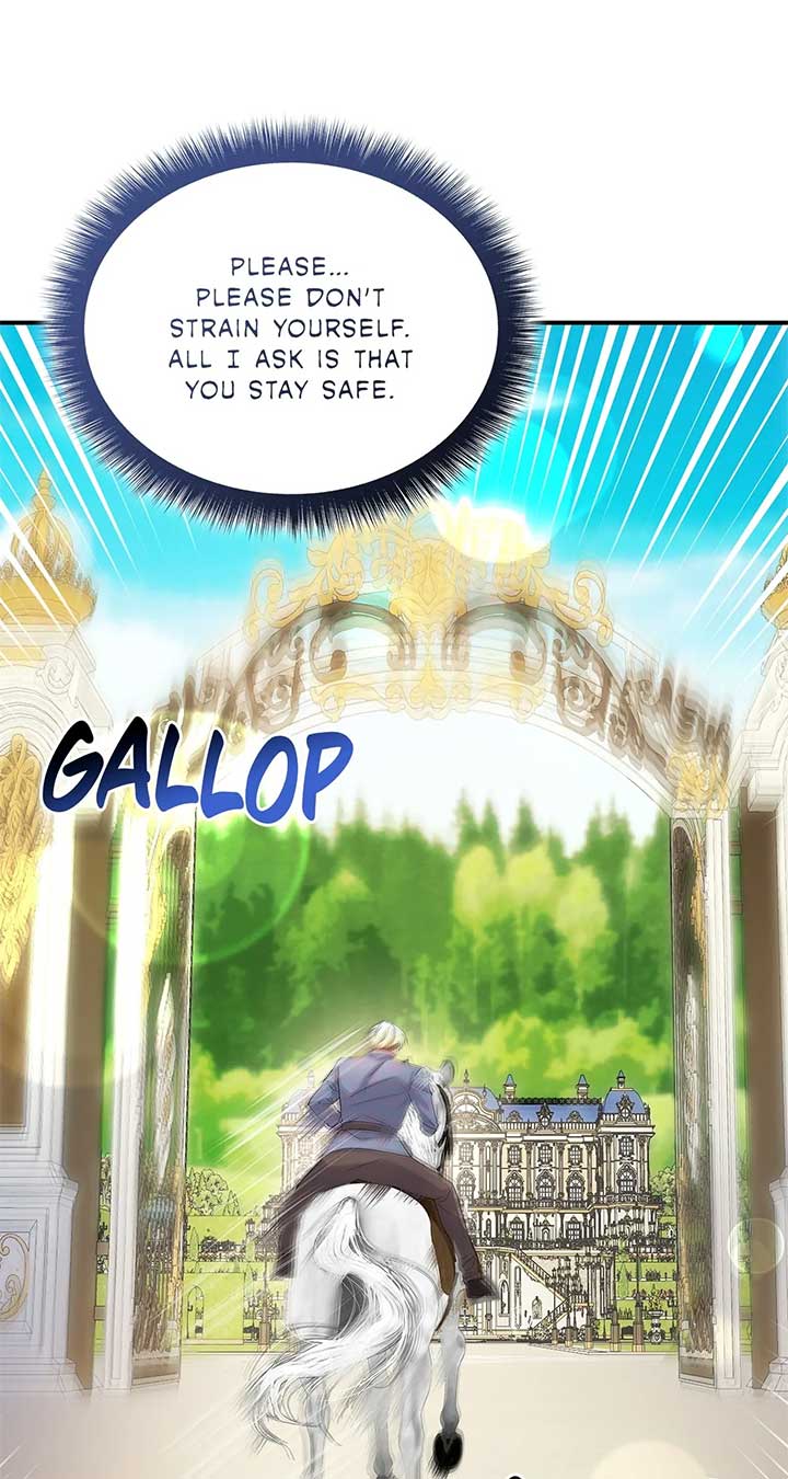 ch 67 6