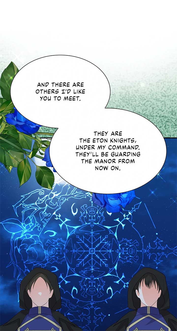 ch 67 60