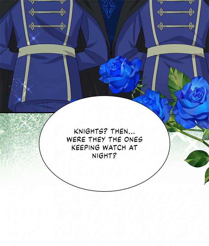 ch 67 61
