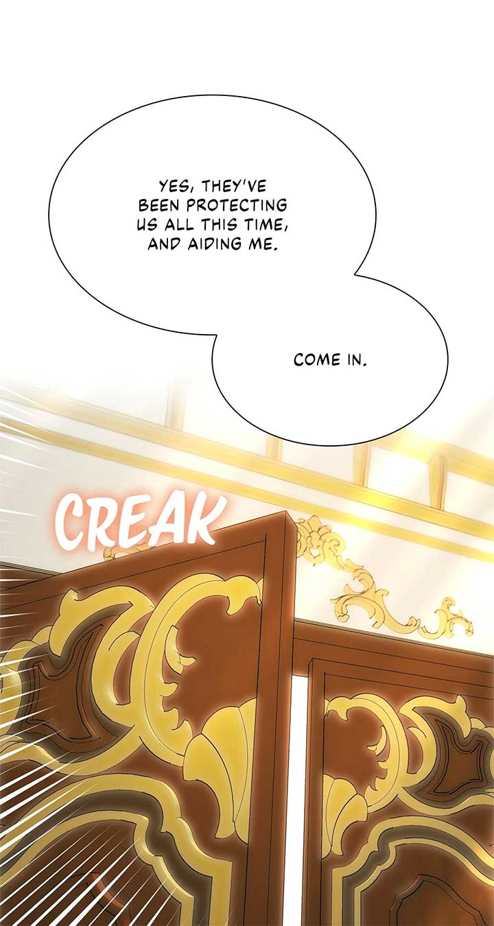 ch 67 62