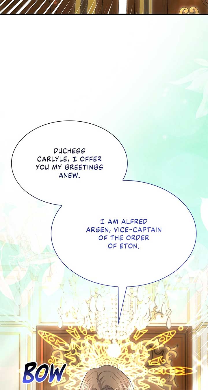 ch 67 63