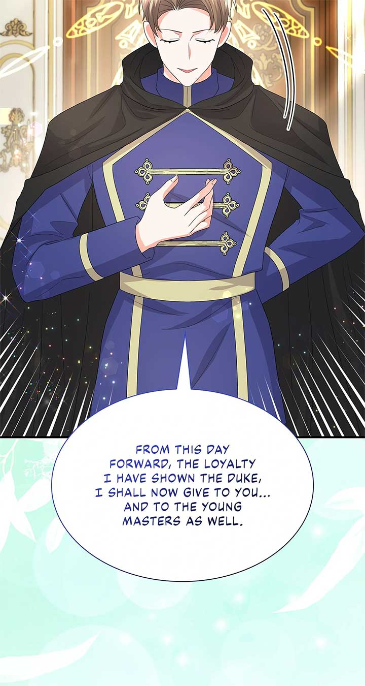 ch 67 64