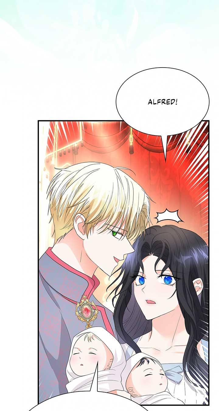 ch 67 65