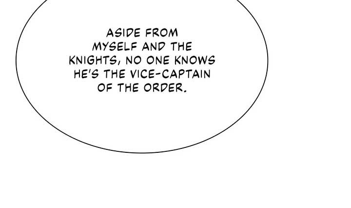 ch 67 66