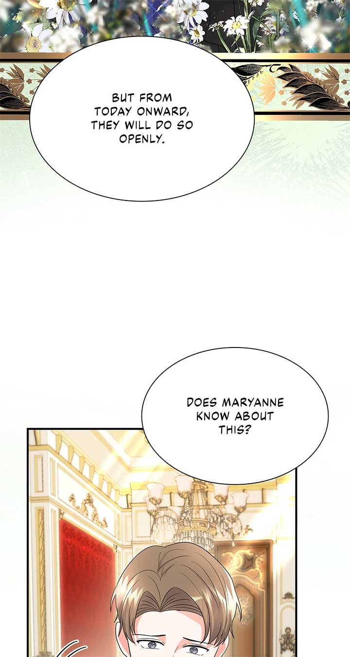 ch 67 68