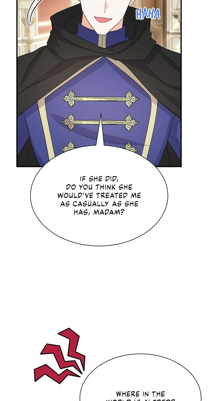 ch 67 69