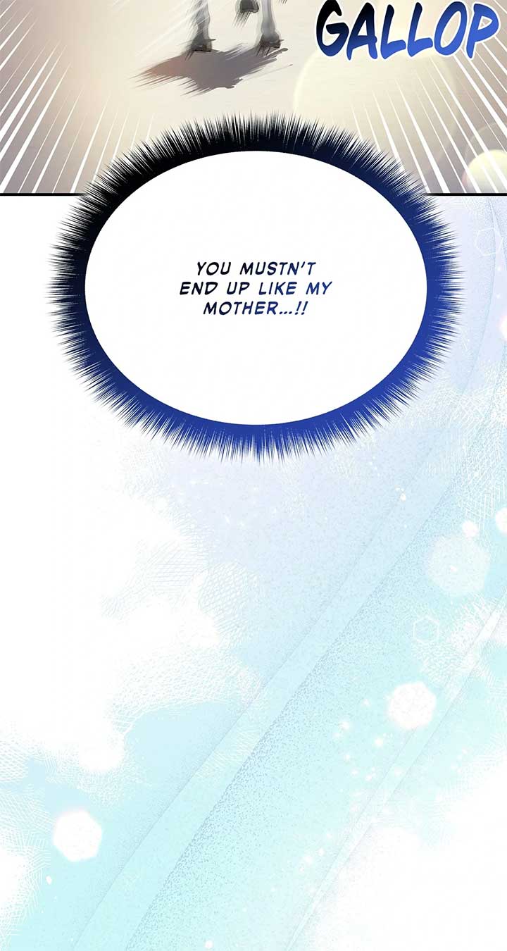 ch 67 7