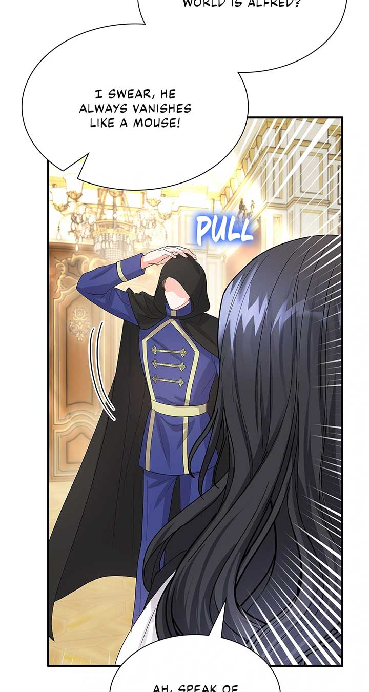 ch 67 70