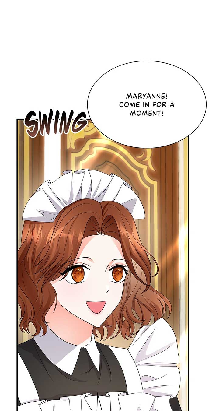 ch 67 72