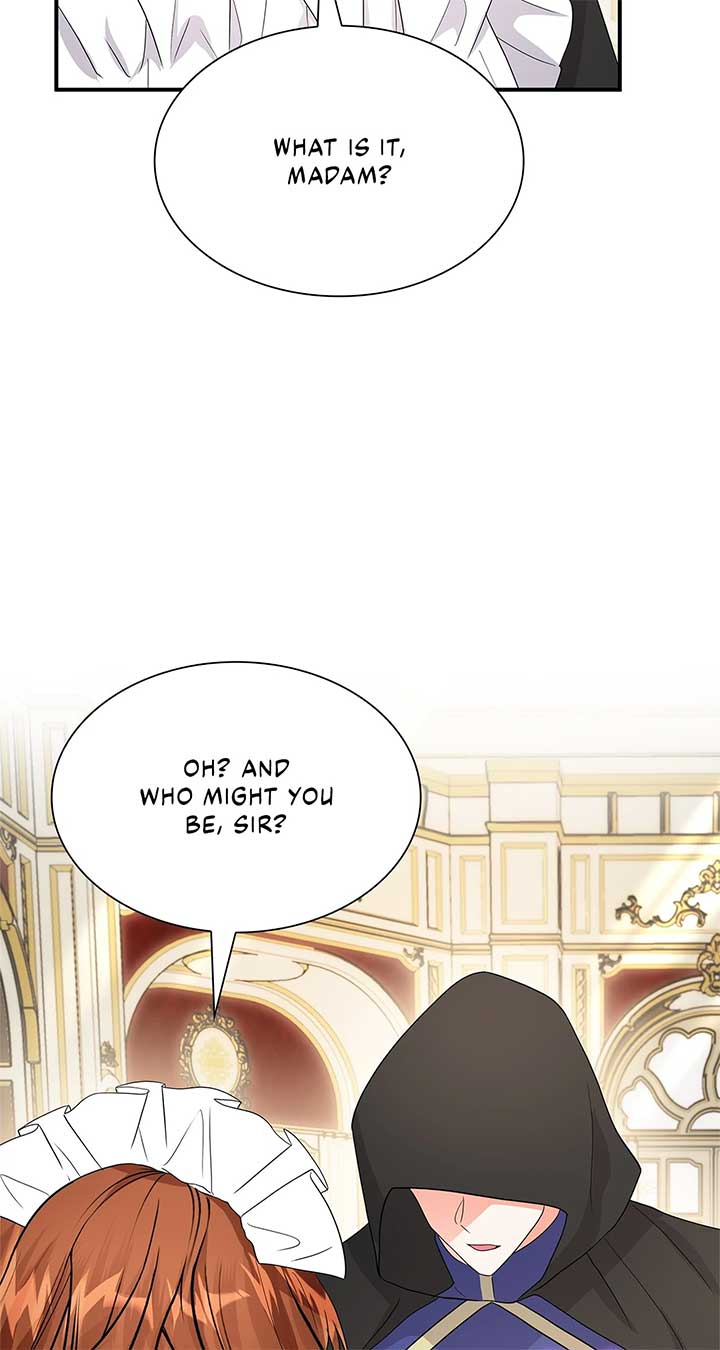 ch 67 73