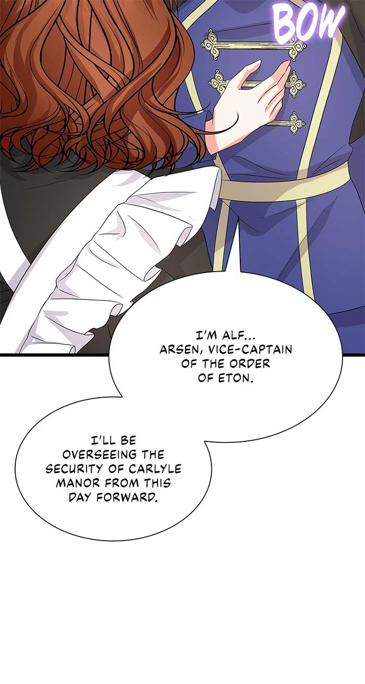 ch 67 74