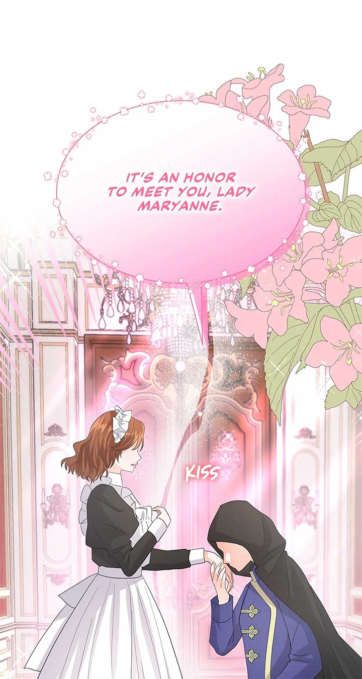 ch 67 75