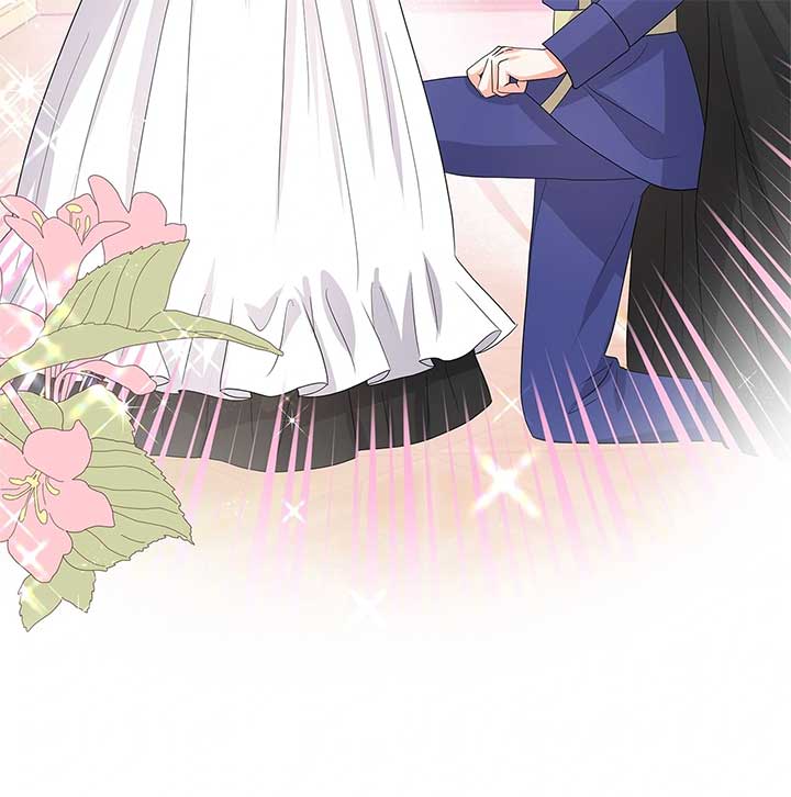 ch 67 76