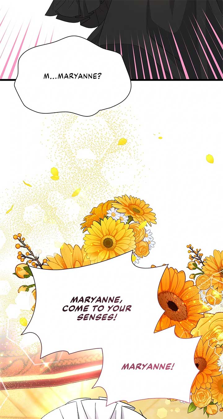 ch 67 78
