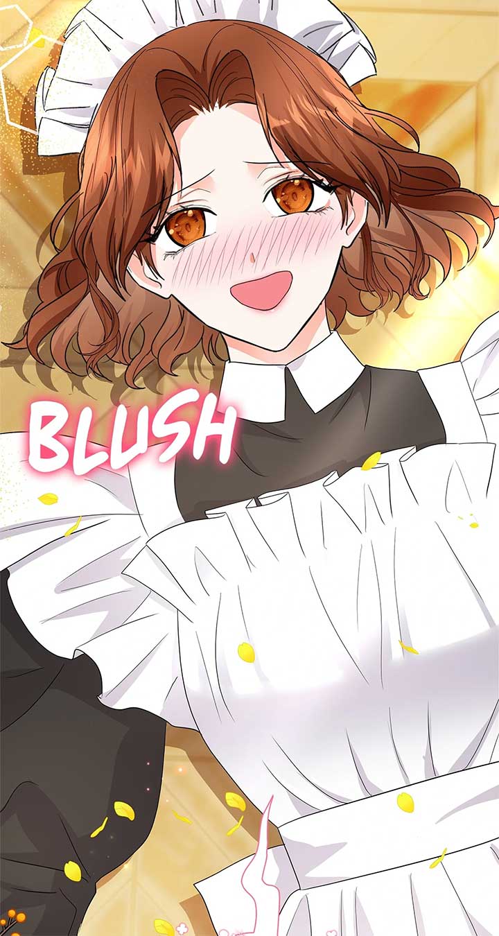 ch 67 79