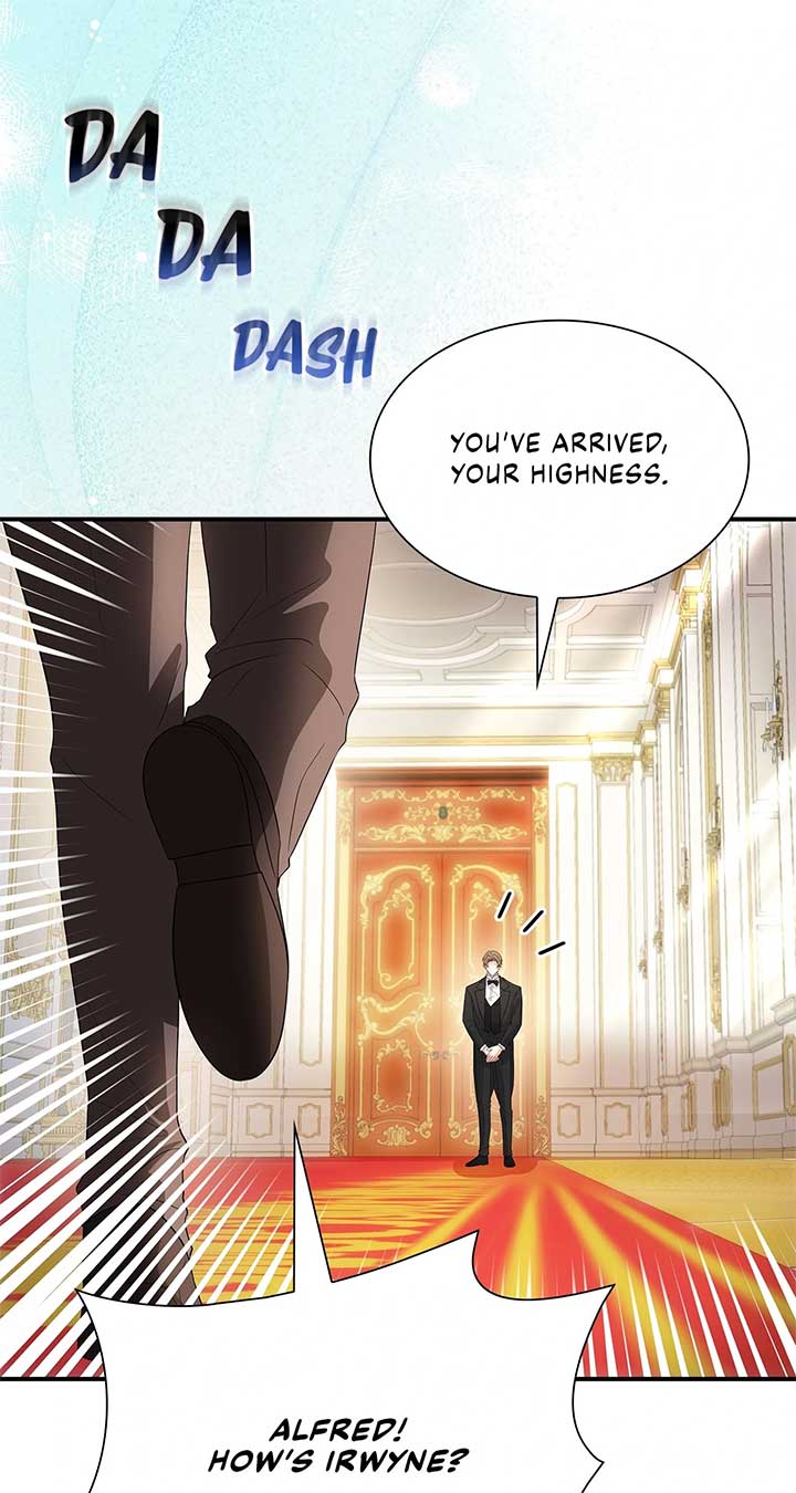 ch 67 8