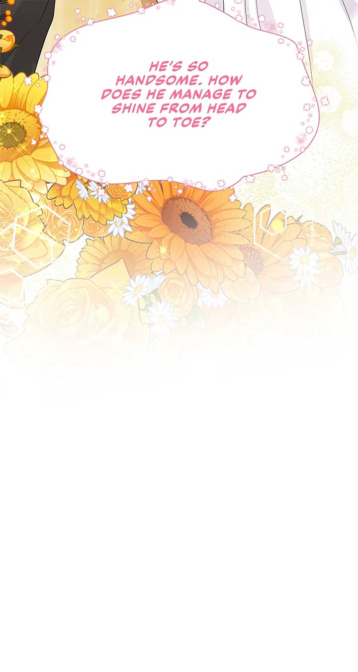 ch 67 80