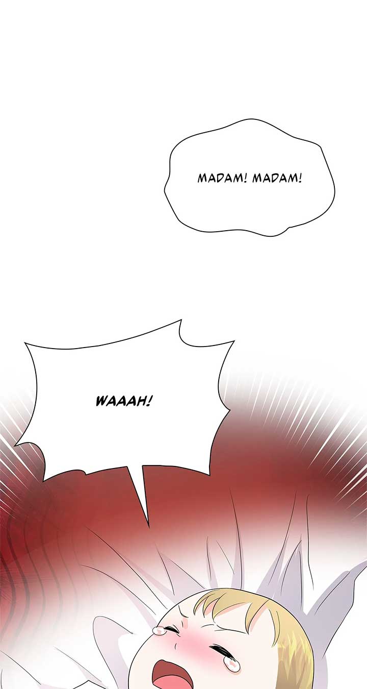 ch 67 81