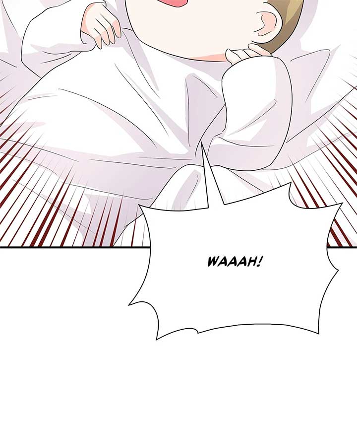 ch 67 82