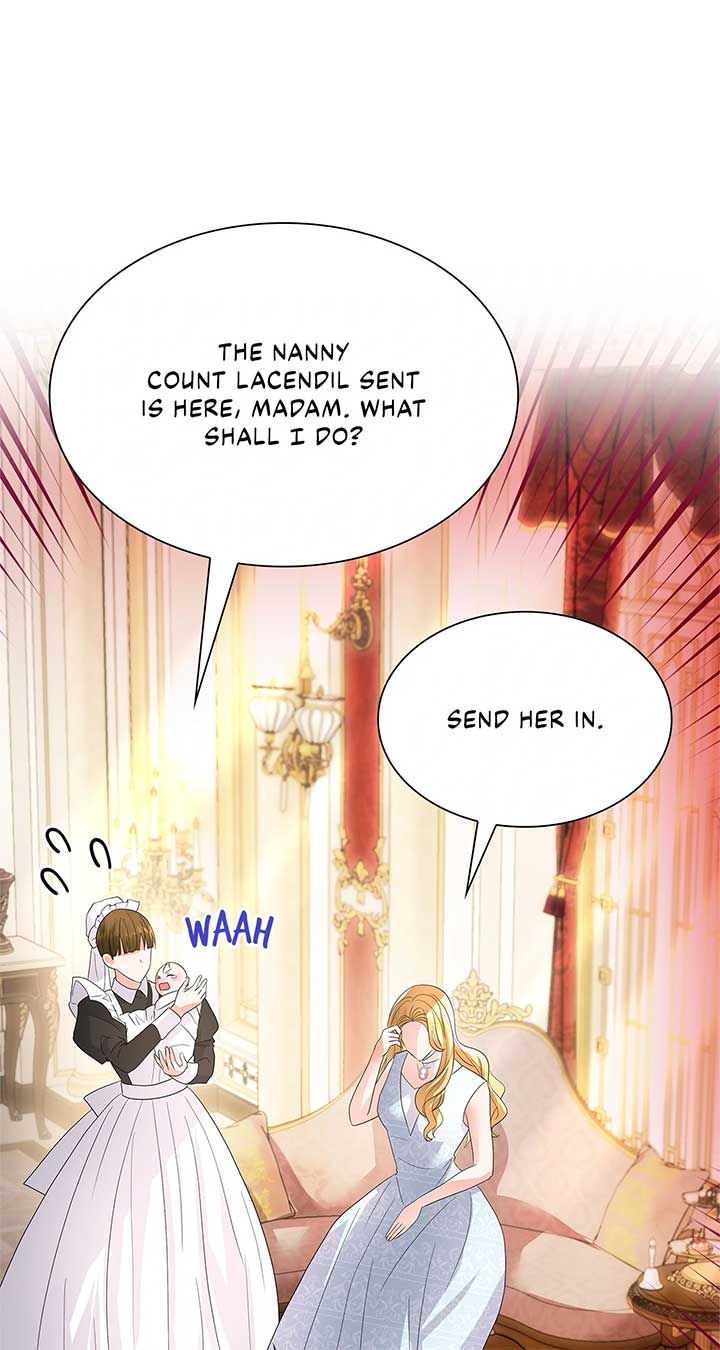 ch 67 83