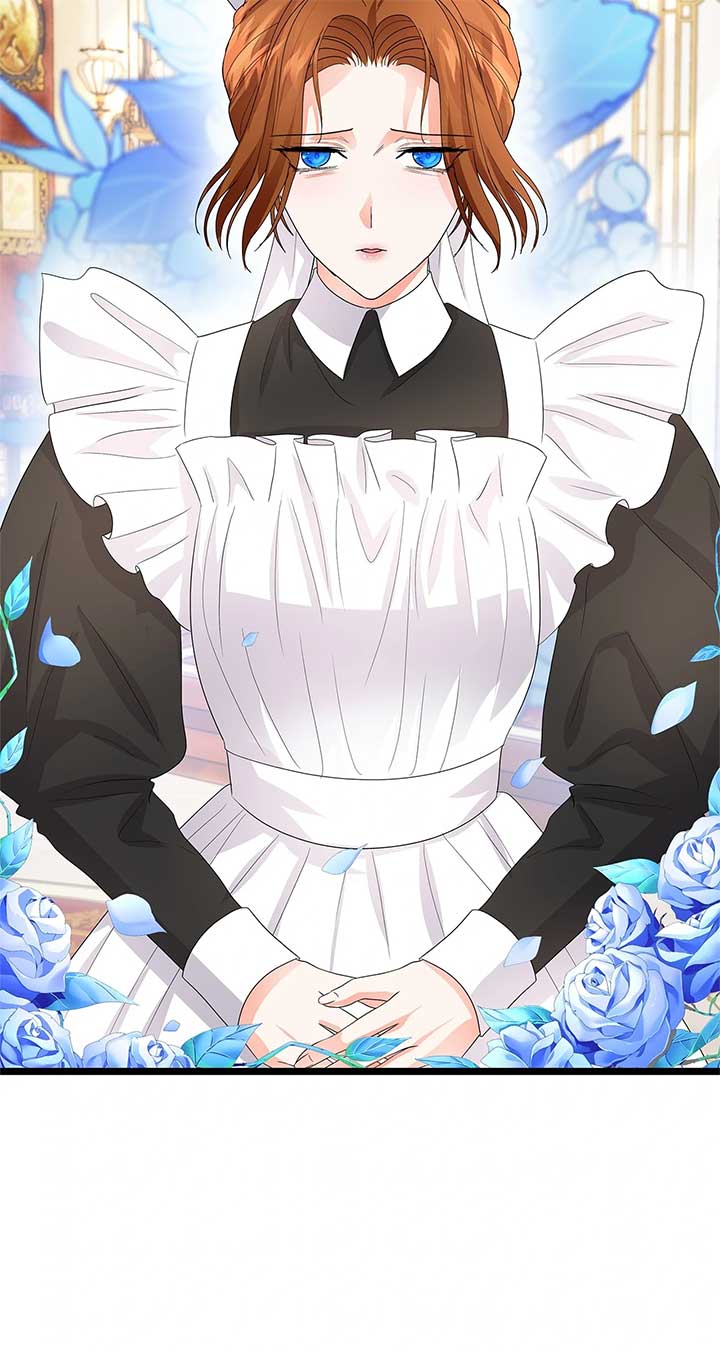 ch 67 85