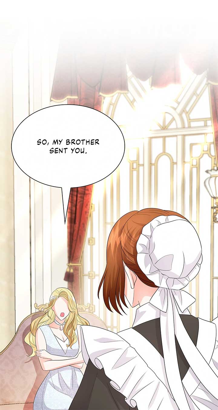 ch 67 86