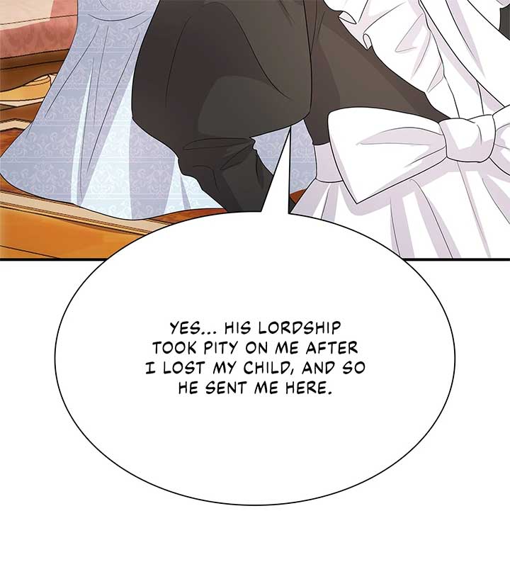 ch 67 87