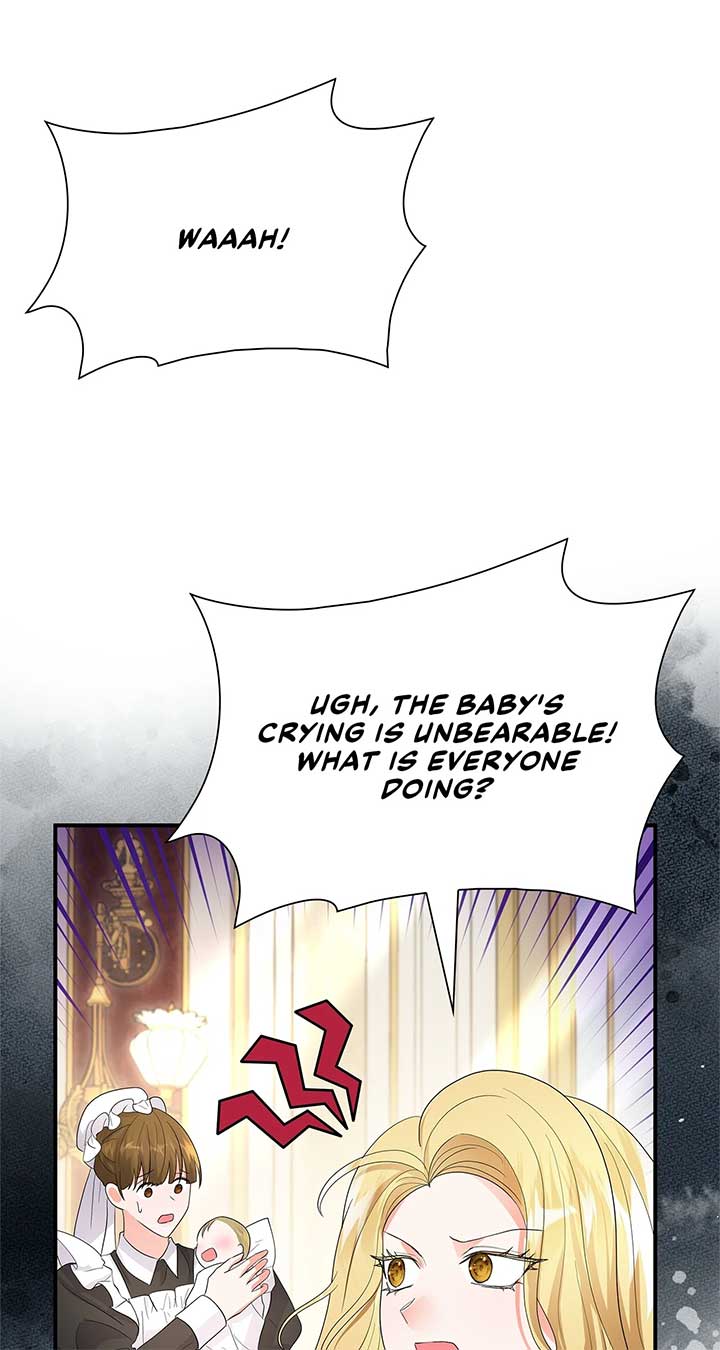 ch 67 88