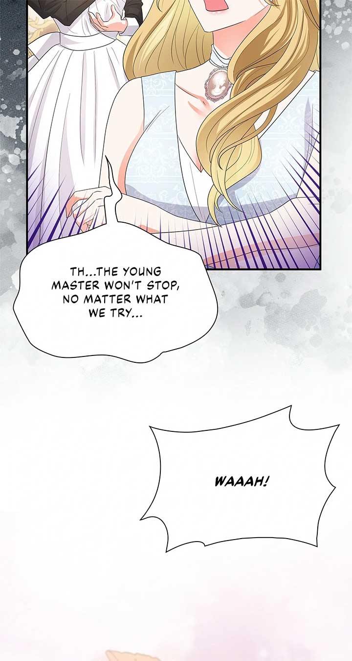 ch 67 89