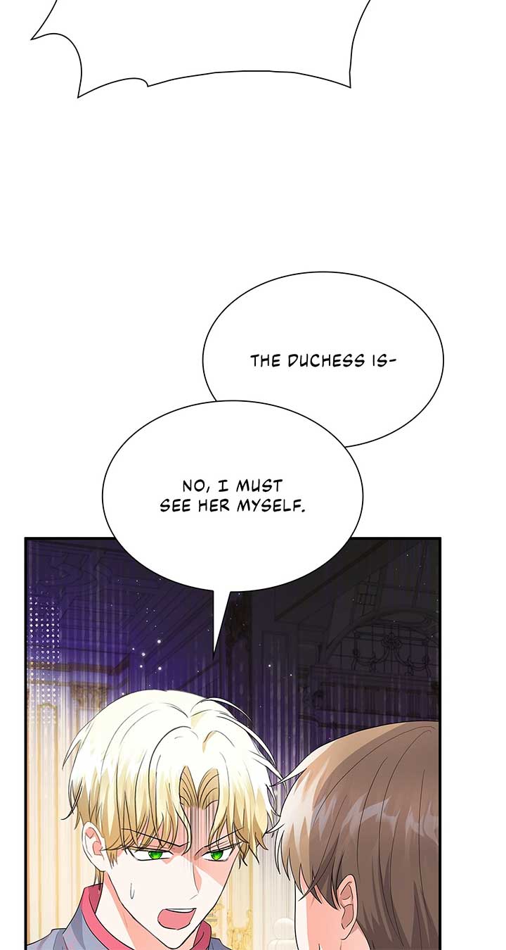 ch 67 9