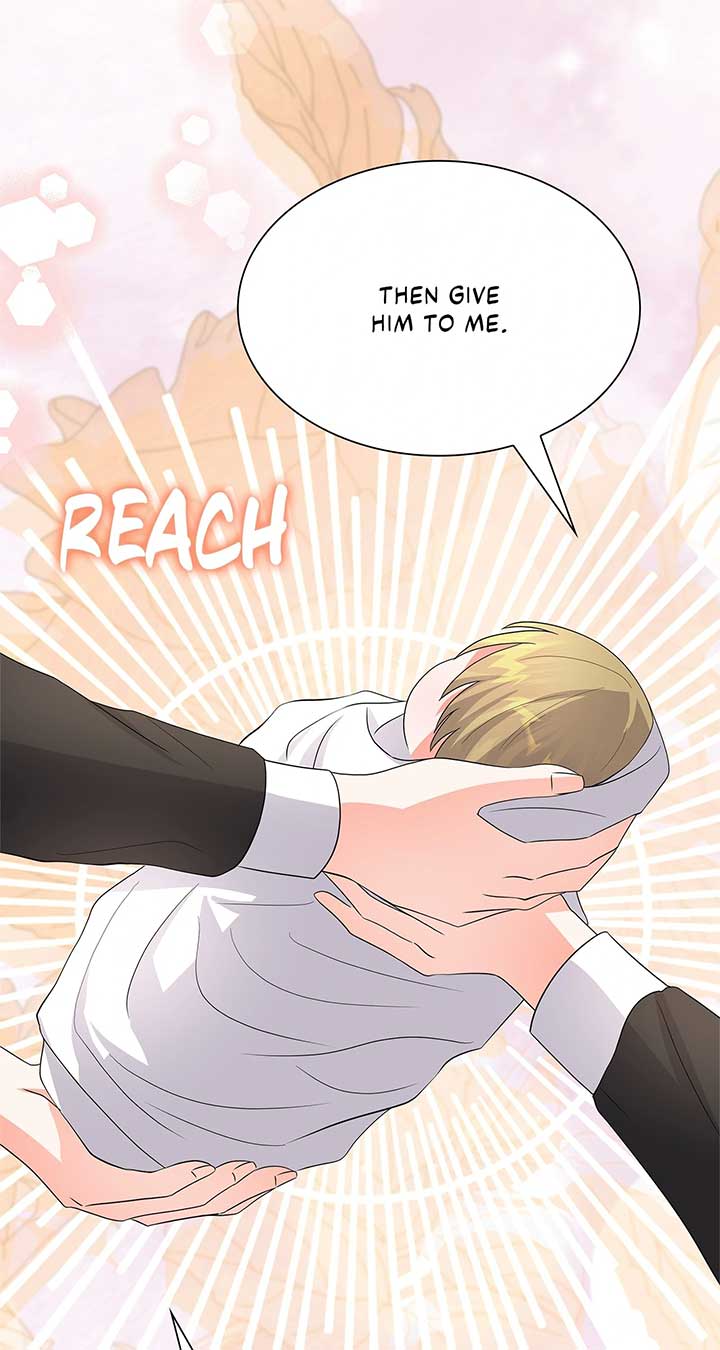 ch 67 90