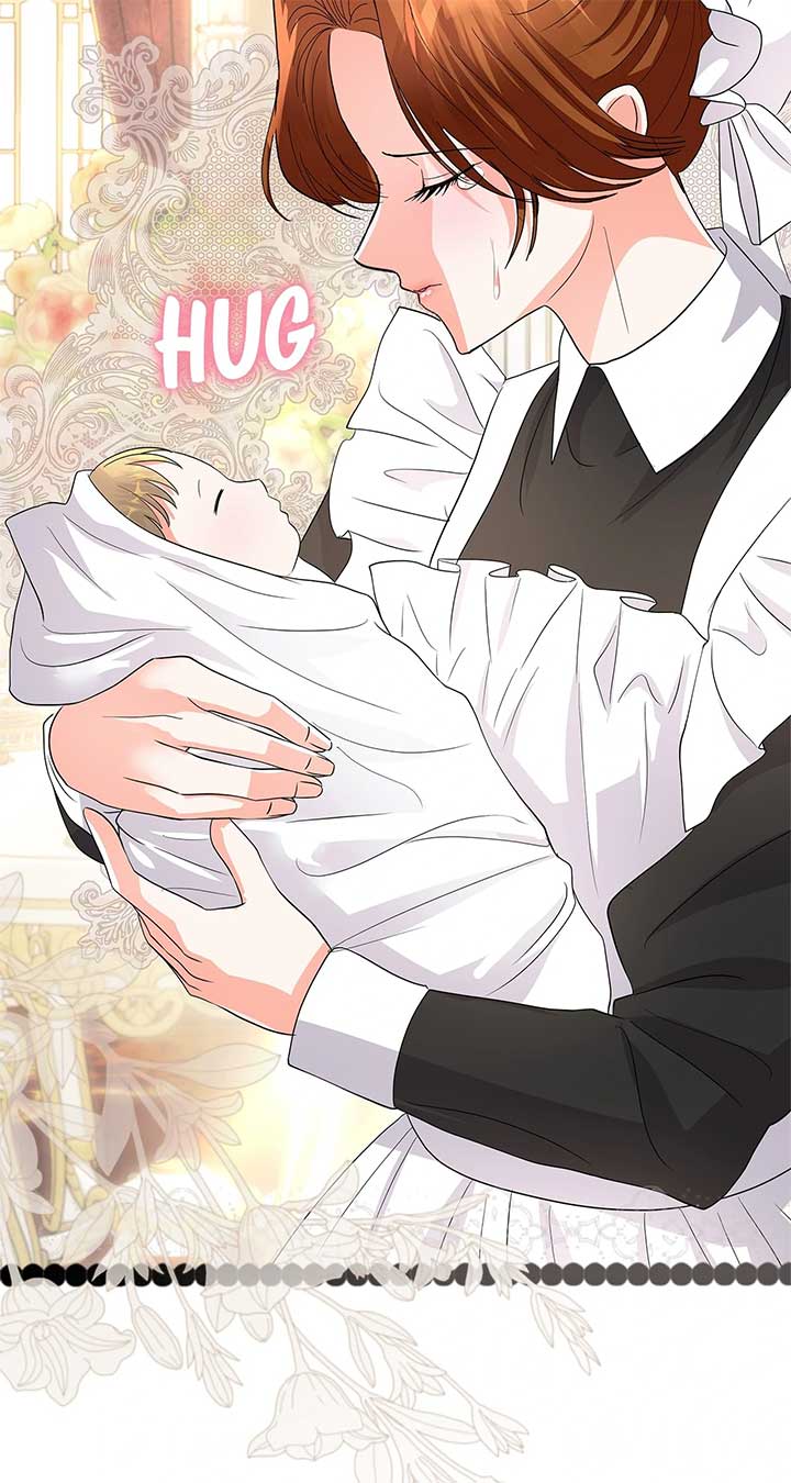 ch 67 92