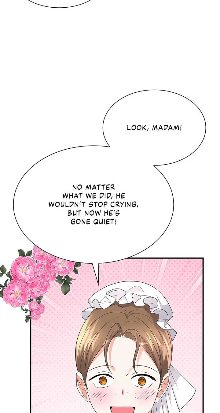 ch 67 95