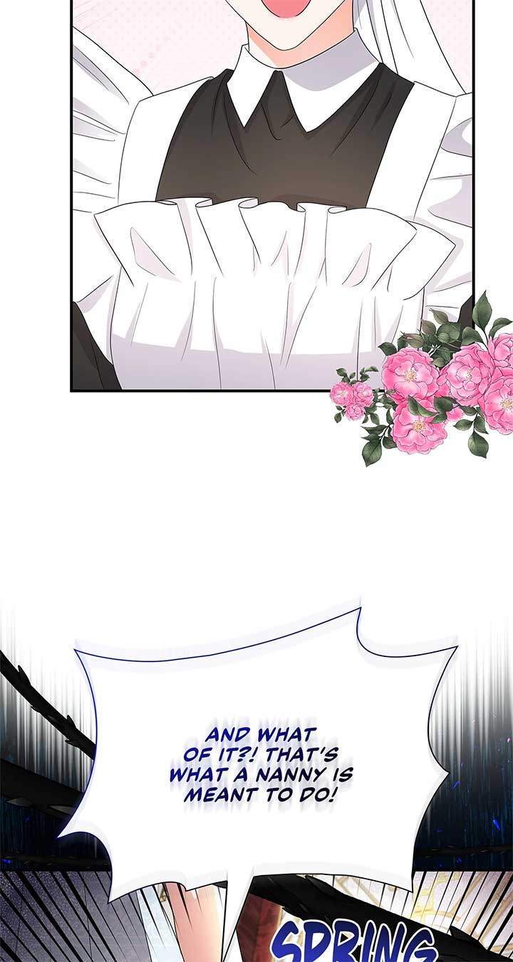 ch 67 96