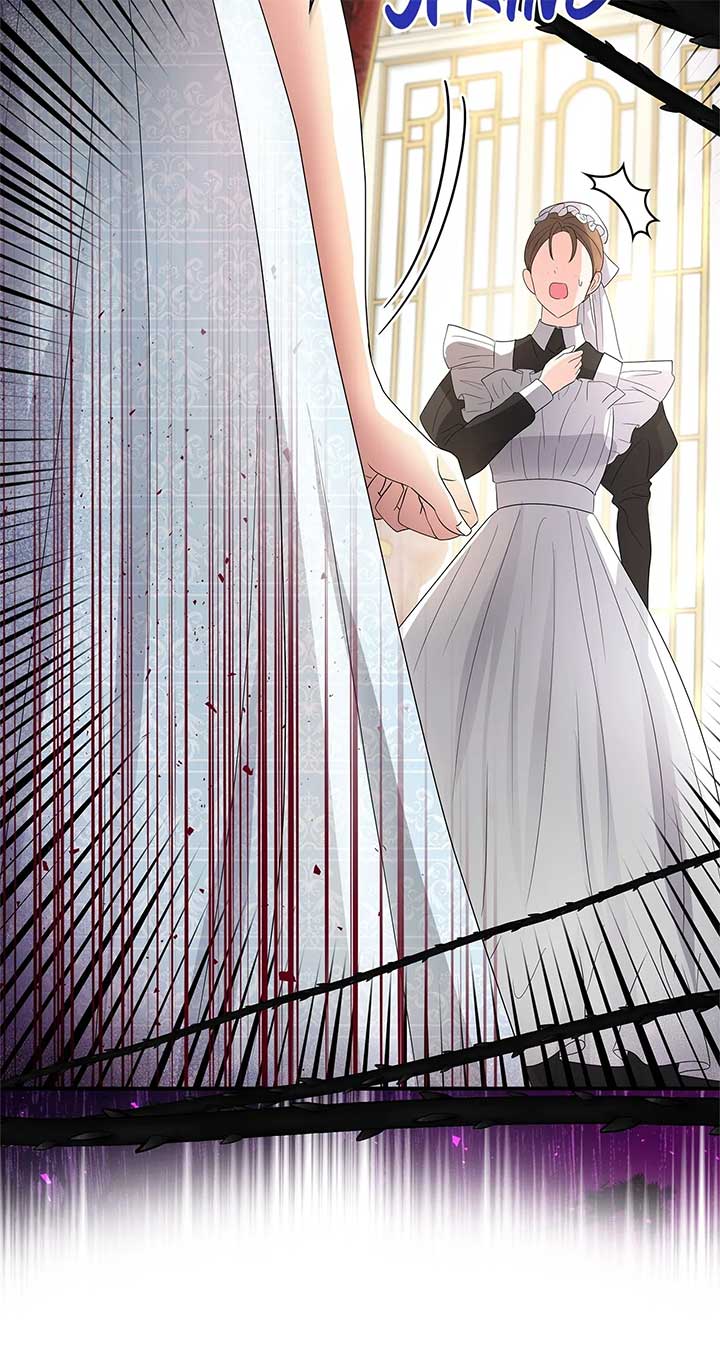 ch 67 97