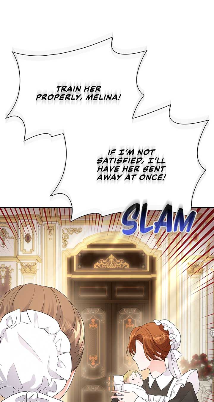 ch 67 99
