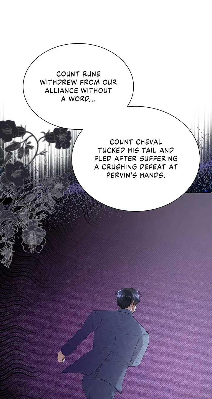 ch 68 10
