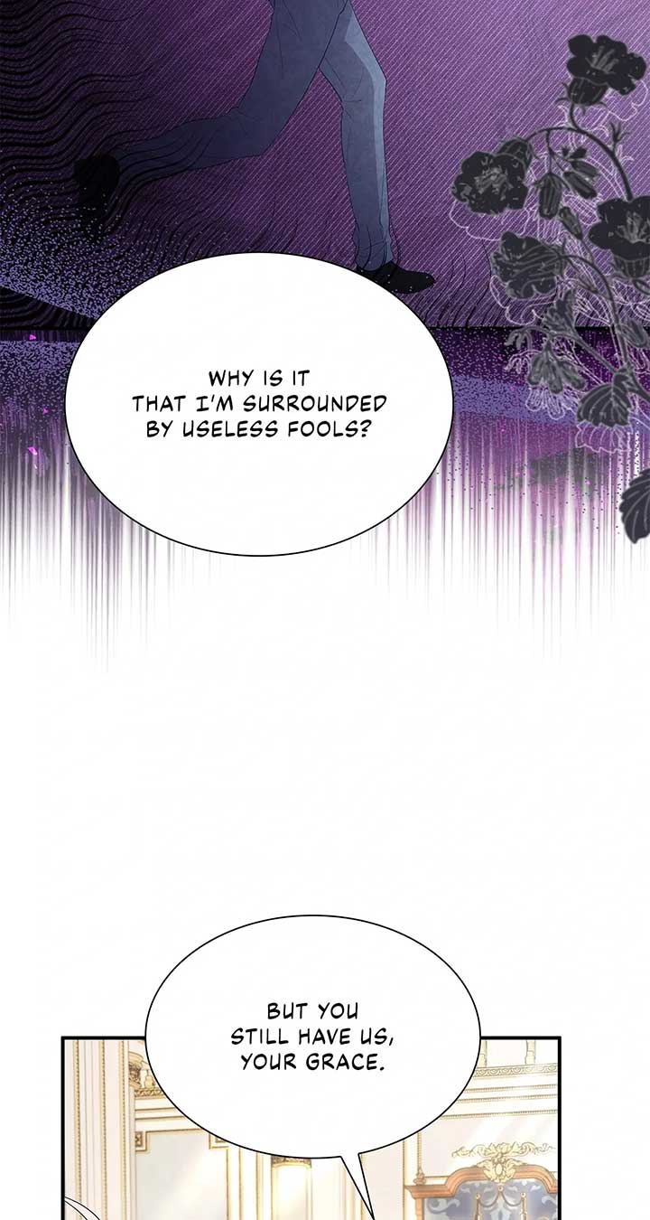 ch 68 11