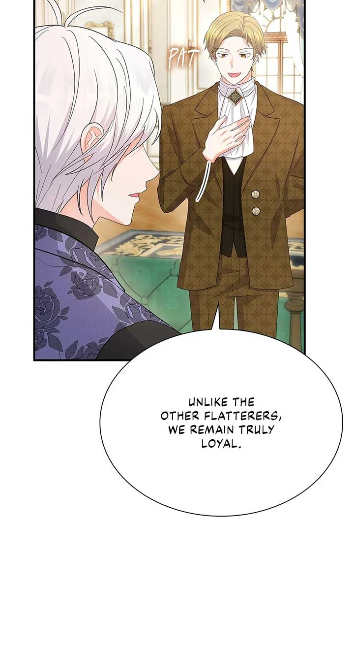 ch 68 12