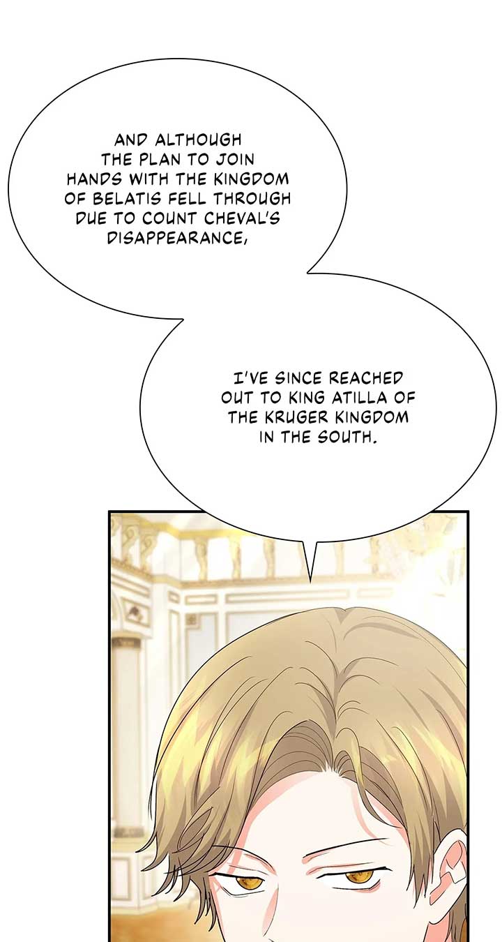 ch 68 13