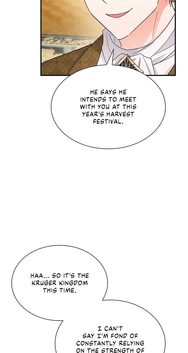 ch 68 14