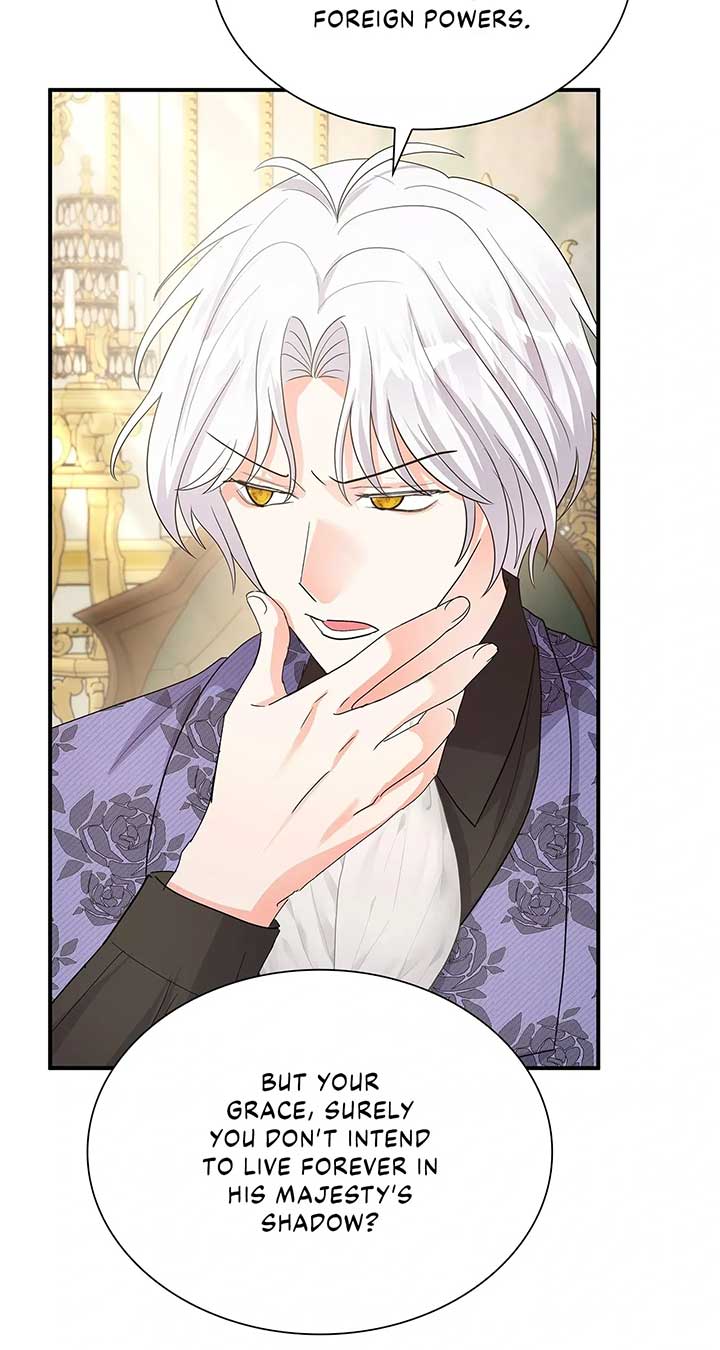 ch 68 15