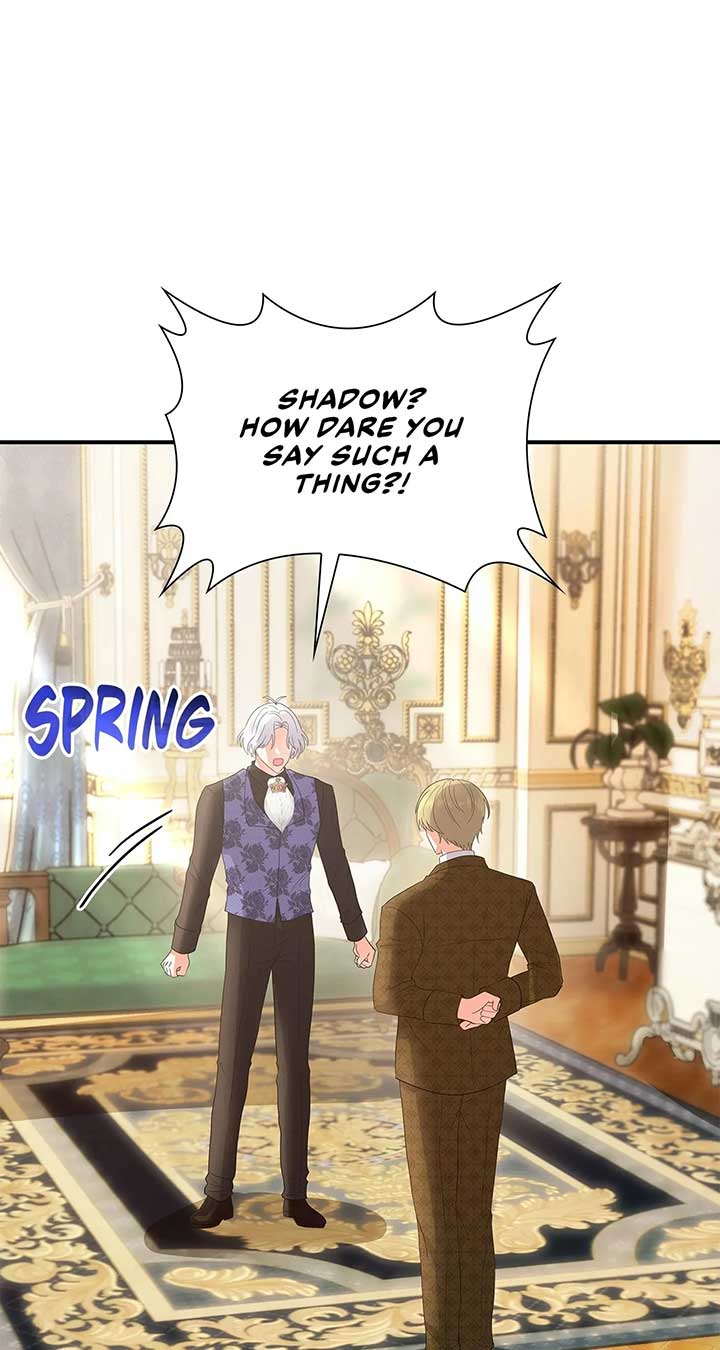 ch 68 16