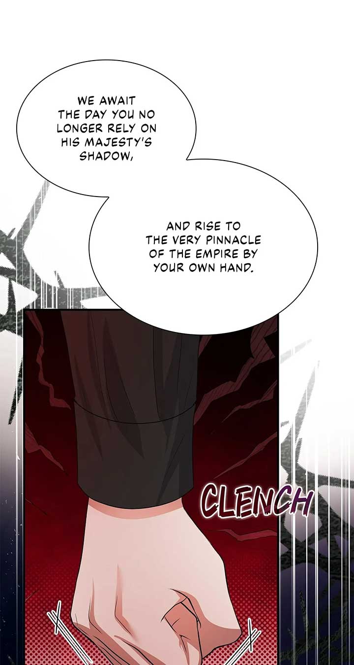 ch 68 18