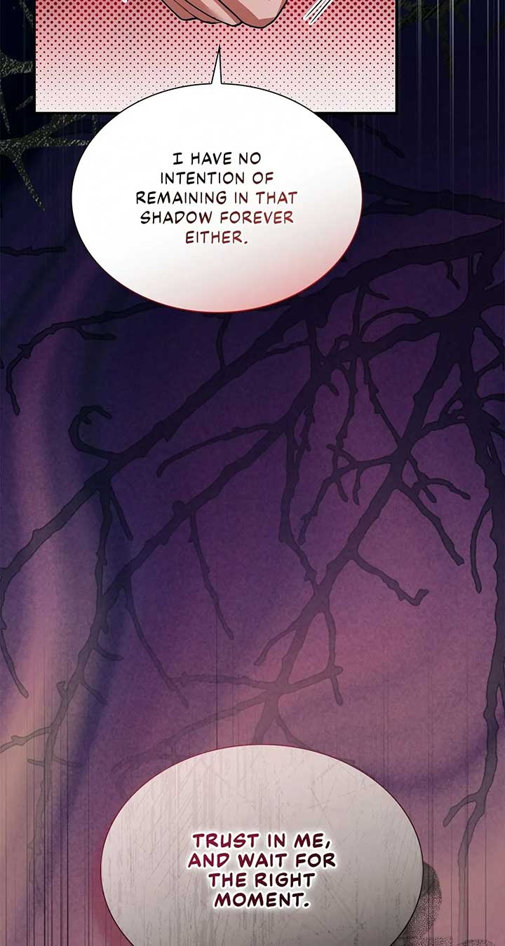 ch 68 19