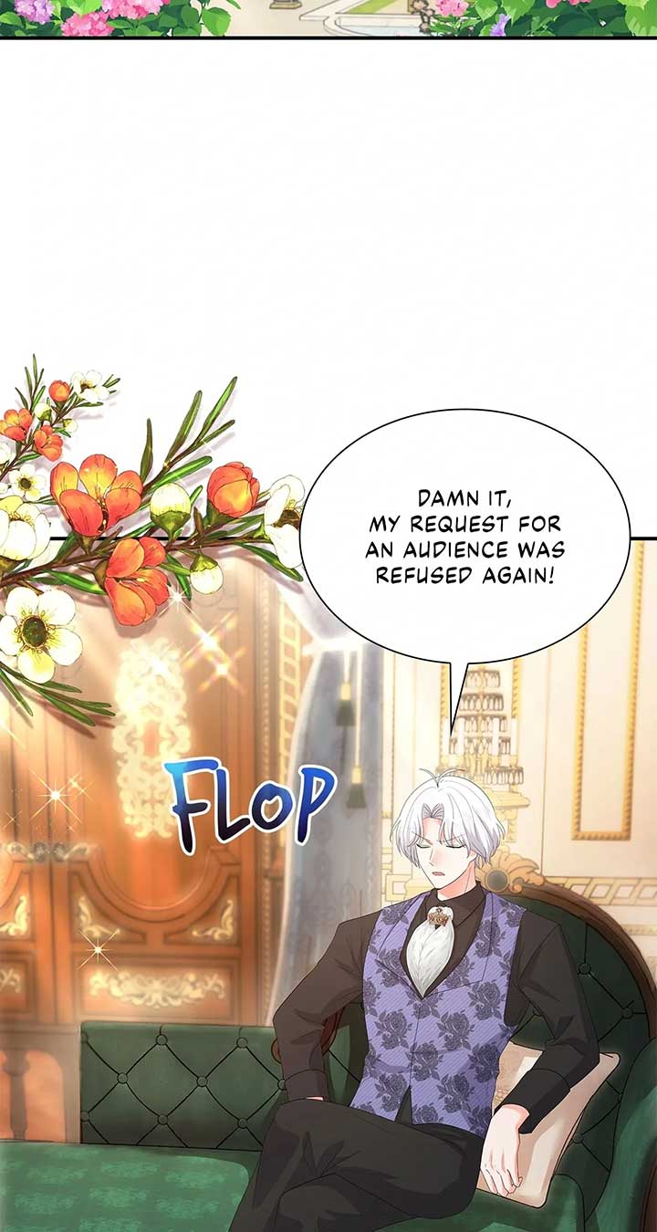 ch 68 2