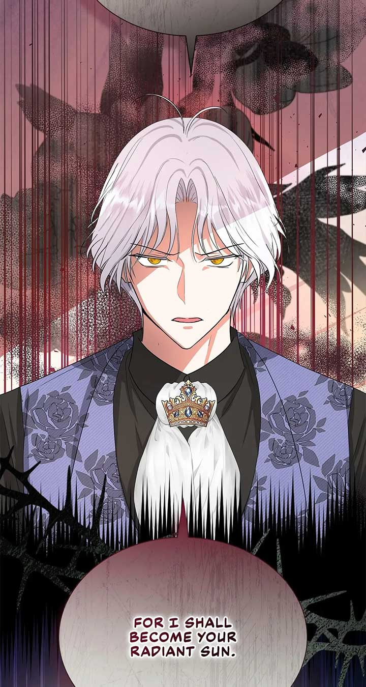 ch 68 20
